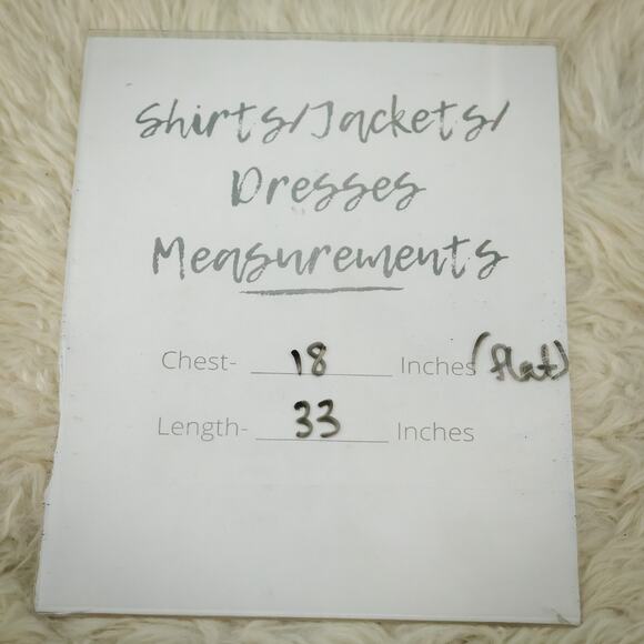 Neiman Marcus Size Medium M Animal Print Open Silk Cashmere Cardigan Sweater - Picture 7 of 7